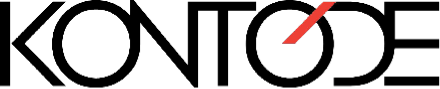 Kontode